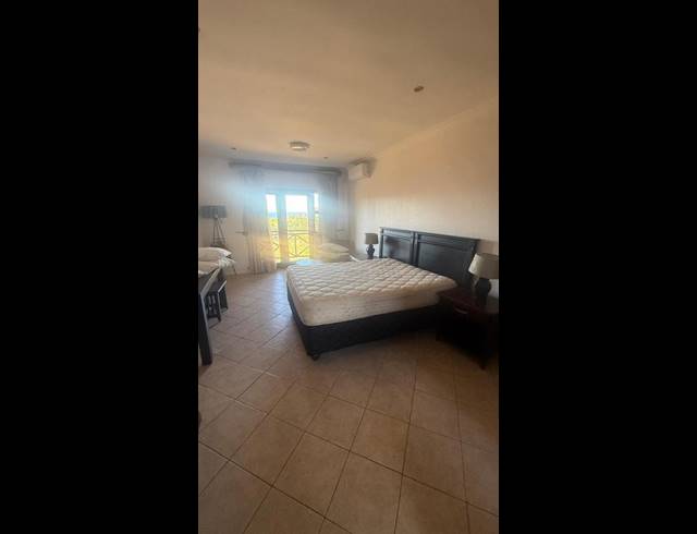 1 BEDROOM PROPERTY TO RENT IN ROCKLANDS